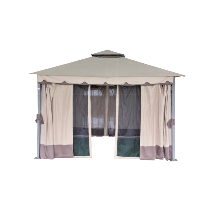 Benefits Of Stackable Outdoor Chairs