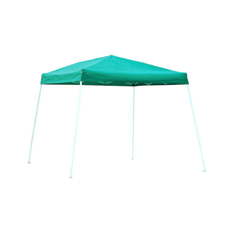 Creating A Cohesive Outdoor Furniture Layout