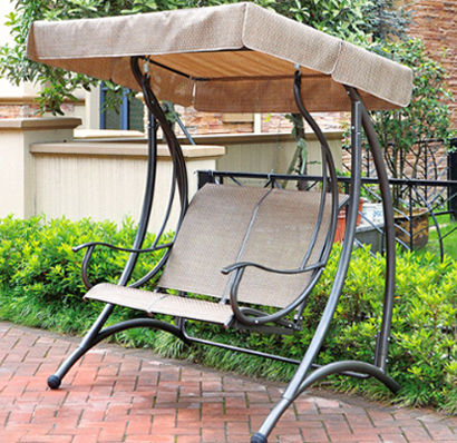 Weather-Resistant Materials For Outdoor Furniture