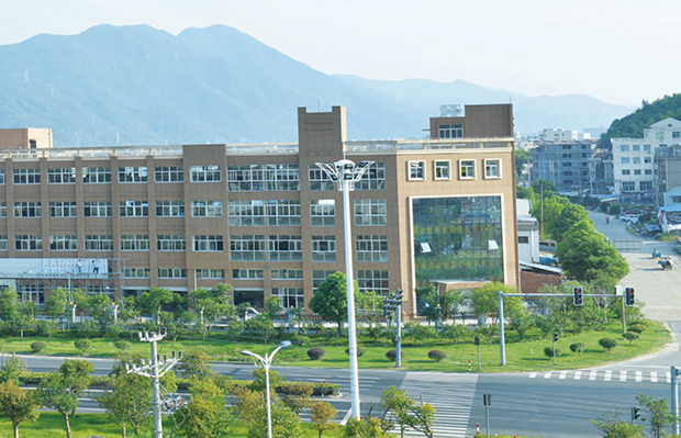 Linhai Jingda Arts & Crafts Co., Ltd.
