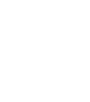 Linhai Jingda Arts & Crafts Co., Ltd.